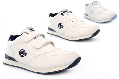 Womens mens bowling trainers - womens/mens,