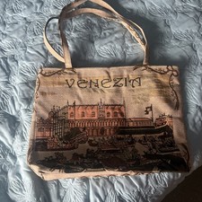 Venezia Vintage Tapestry