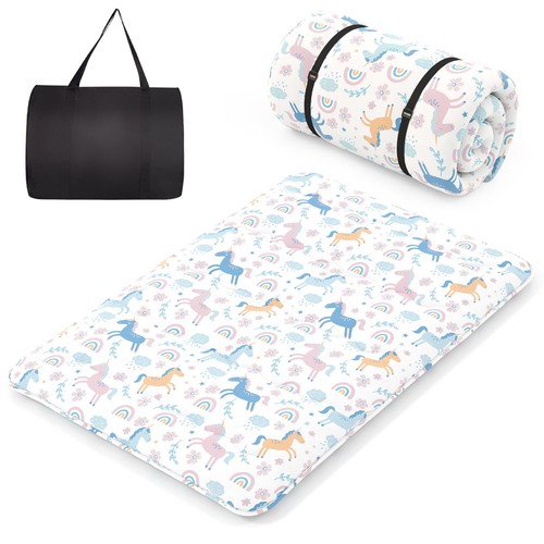 Floor mattress futon - floor,