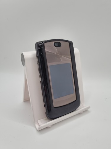 Motorola razr2 brown - v8,