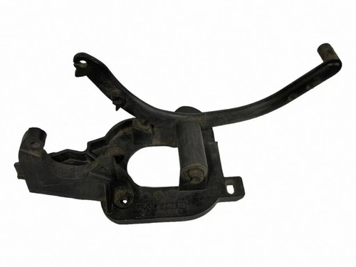 Bmw cabrio e46 throttle - bmw,