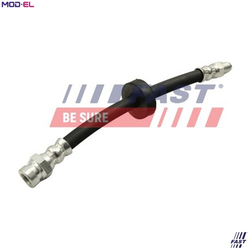 Brake hose ft35059 - brake,