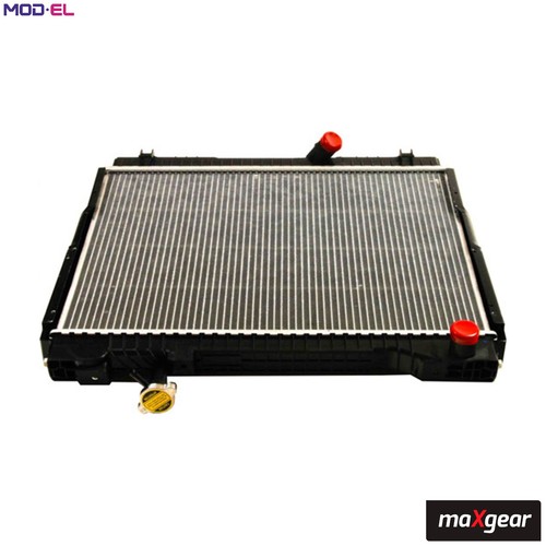 Radiator engine cooling - radiator,