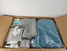 Linen, Bedware, Houseware –