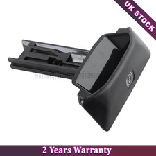 Handbrake Parking Brake