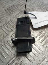 NISSAN NAVARA D40 2.5 2010-2015 MASS AIR FLOW METER SENSOR (MAF) 226807S000