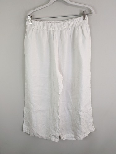 Chalet ceci pants women - chalet,
