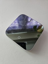 Hive thermostat mini - hive,