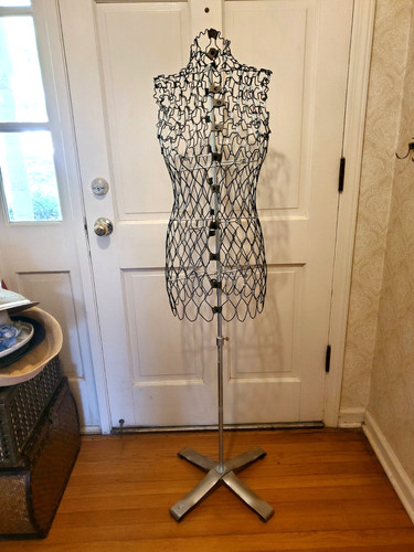 Vintage 50s 60s dritz my - 50s, "my