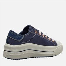 SKECHERS Womens Bobs Whinnie