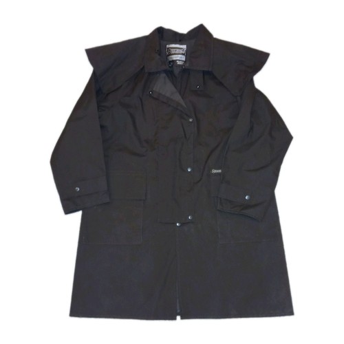 Driza bone lightweight - driza, ranger