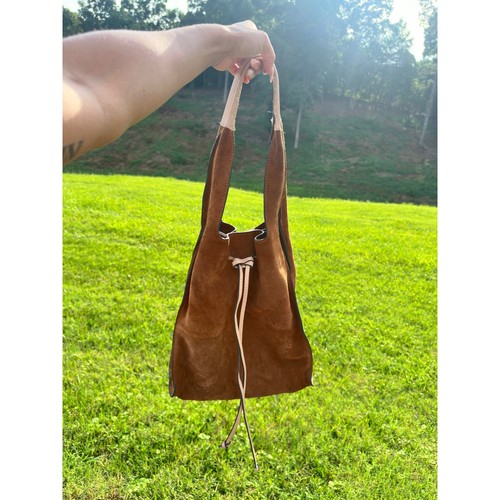 Clarks brown suede leather - clarks,