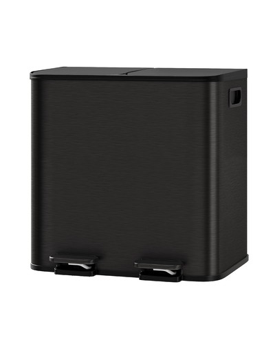 15l dual kitchen - 2,
