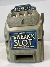 Vintage radica maverick - vintage,
