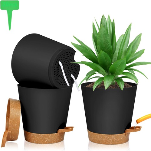Offcup 3pcs black modern - offcup,