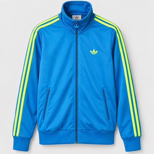 Adidas originals rare firebird - adidas,