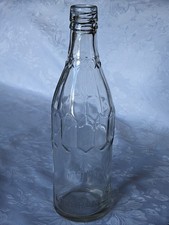 1869 cantrell cochrane ltd - &,