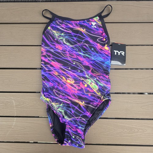 Tyr women rainbow inner - women's,
