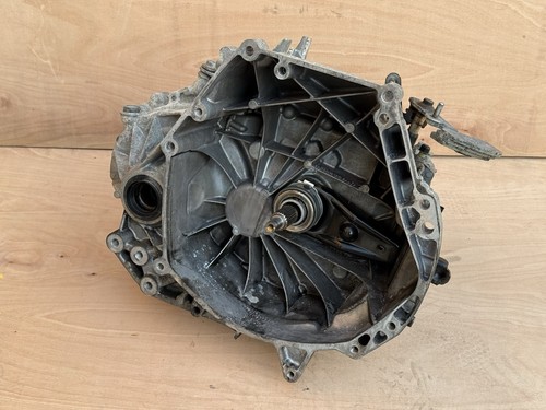 Mazda gearbox 6 - mazda,