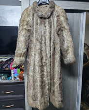vintage Luxury Real genuine