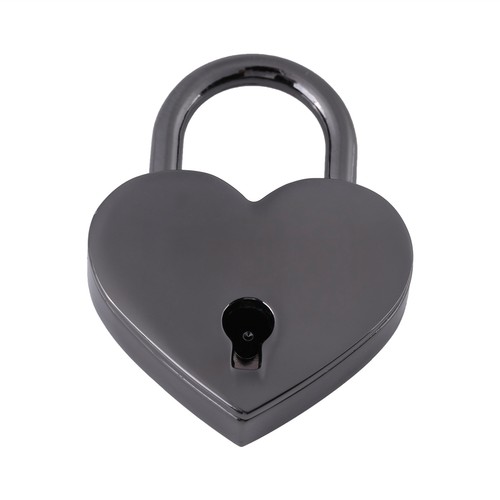 Mini heart shaped - heart, with