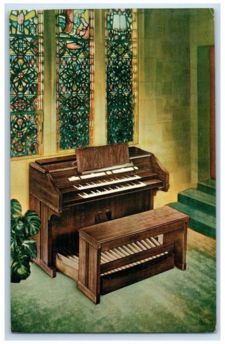 1960 beautiful conn classic - beautiful,