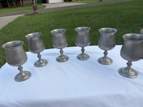 Vintage crown rose cast - crown,