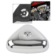 1 Pc Air Cleaner Cover Right Side For Honda STEED 400 / STEED 600