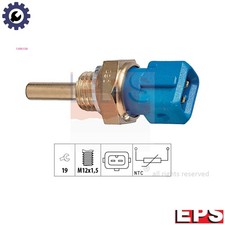 SENSOR OIL TEMPERATURE