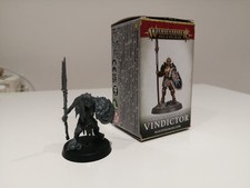 Warhammer AoS Orruk Kruleboyz