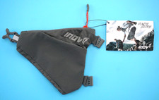 INOV 8 RACE ELITE MESH POCKET