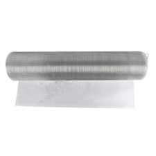 Hardware Cloth 1/4 in 36/48in