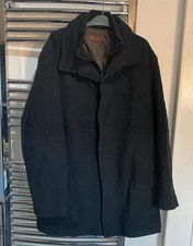 M&S Collezione Smart Black