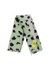 Oliver Bonas Women's Scarf Multi 100% Acrylic Rectangle Scarf