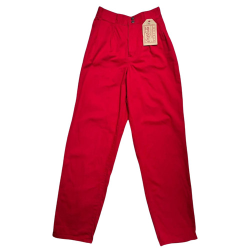 Vintage 80s 90s - , cola