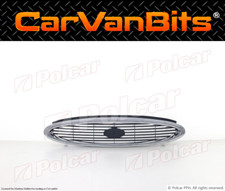 FOR FORD MONDEO MK2 BAP BFP