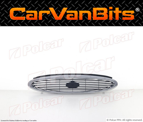 For ford mondeo mk2 bap - ford, bfp