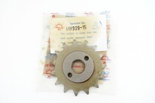JT Sprocket 15 Tooth Pinion