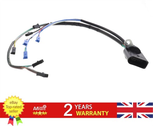 Automatic transmission shift - transmission,