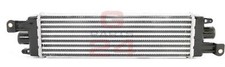 Intercooler Turbo Cooler
