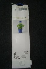 IKEA SOCKER Planter Markers