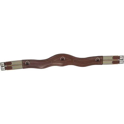 Toulouse leather anatomic - toulouse,