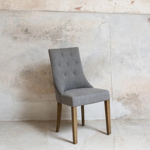Richmond interiors james - richmond,