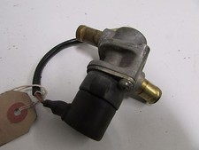 Triumph Sprint ST1050 ST 1050