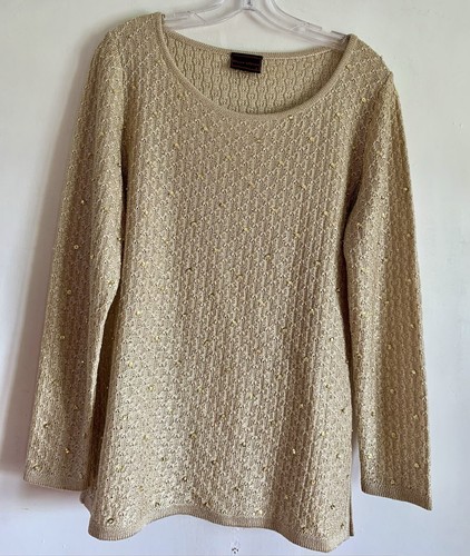 Frank usher long sleeves - frank,