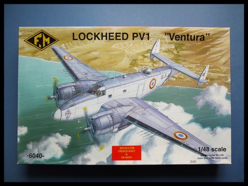 Fonderie miniature lockheed - fonderie,