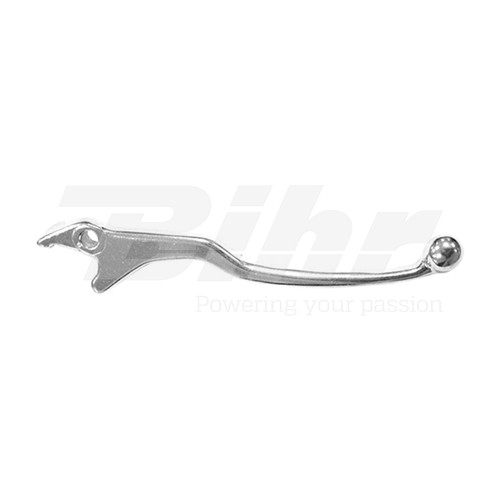 74901 right brake lever - , for