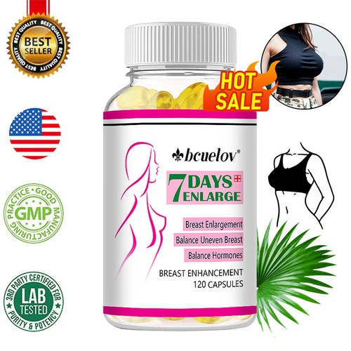 Pueraria mirifica 1600mg - mirifica,