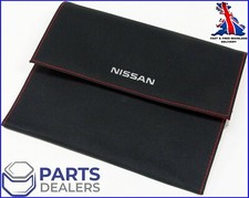 GENUINE NISSAN MICRA QASHQAI