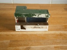 Vintage Scalextric K701 Racing